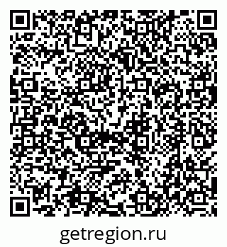 79630491528