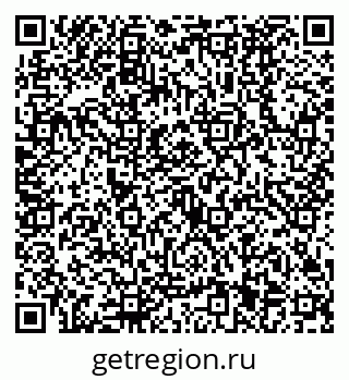 79630491529