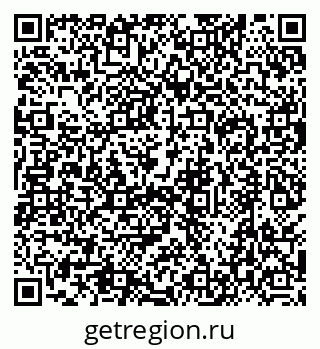 79630491530
