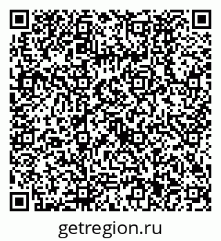 79630491531