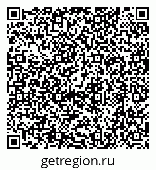 79630491532