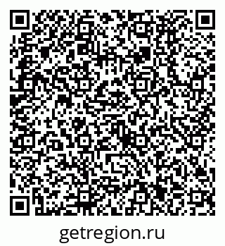 79630491533