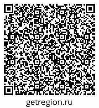 79630491534