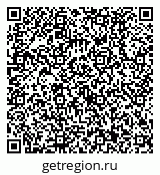 79630491536