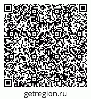 79630491537