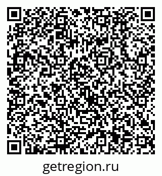 79630491539