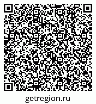 79630491541
