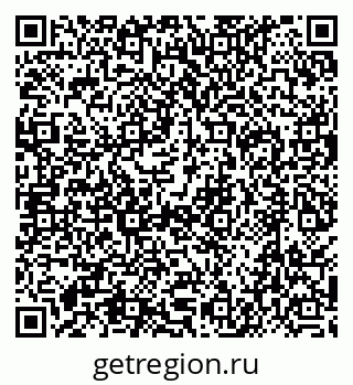 79630491544