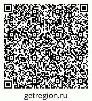 79630491545