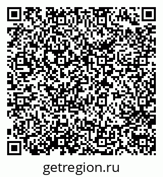 79630491546