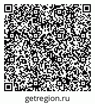 79630491547