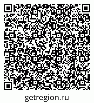 79630491548
