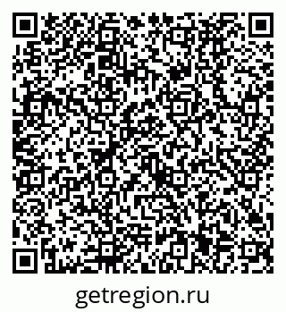 79630491549