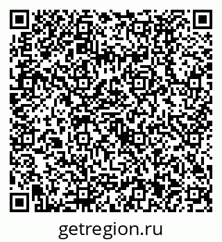 79630491550