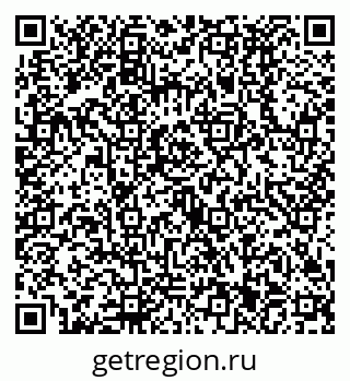 79630491551