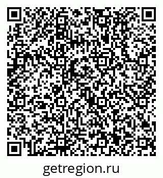 79630491552