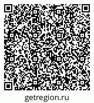 79630491553