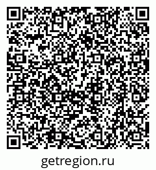 79630491556