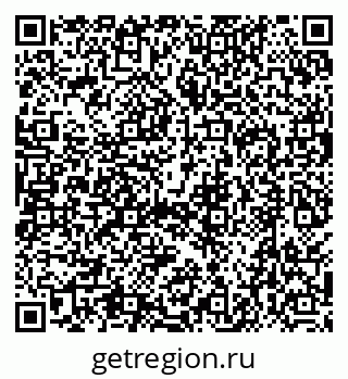 79630491557