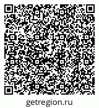 79630491558