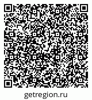 79630491561