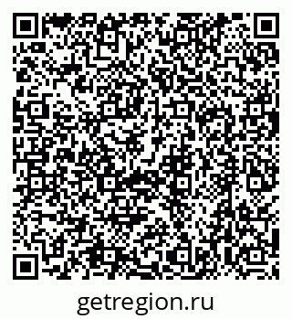 79630491563