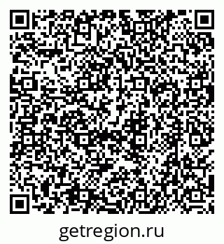 79630491564
