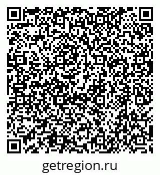79630491565