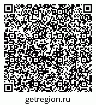 79630491571