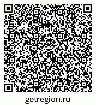 79630491572