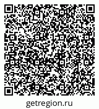 79630491574