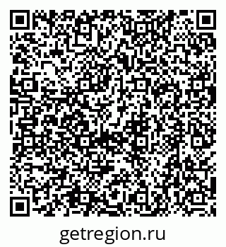 79630491576
