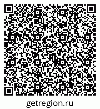 79630491577