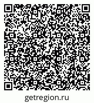 79630491579