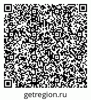 79630491580