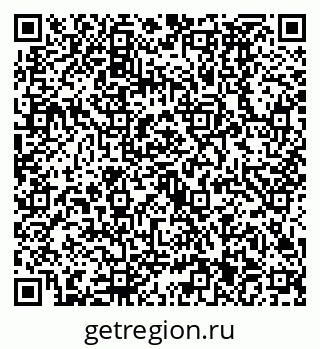 79630491581