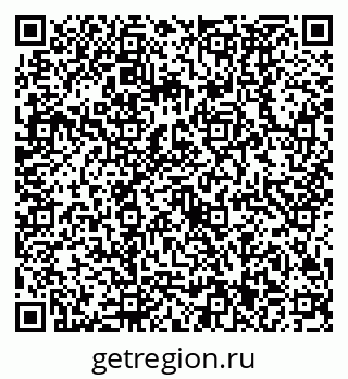 79630491583