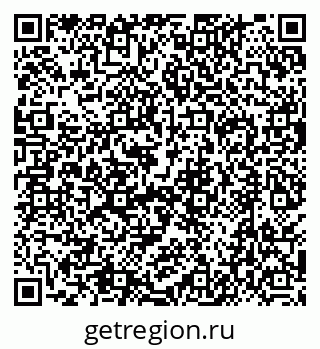79630491585