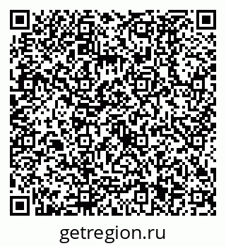 79630491589