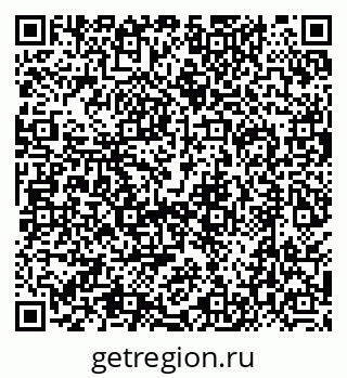 79630491590