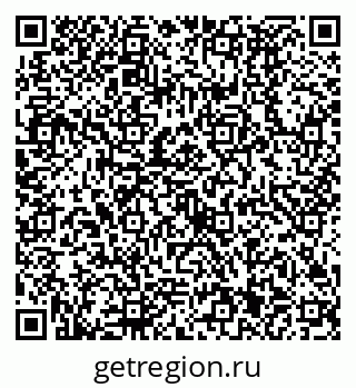 79630491592