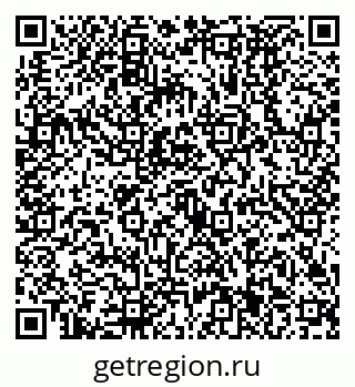 79630491595