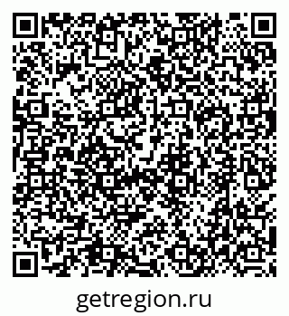 79630491598