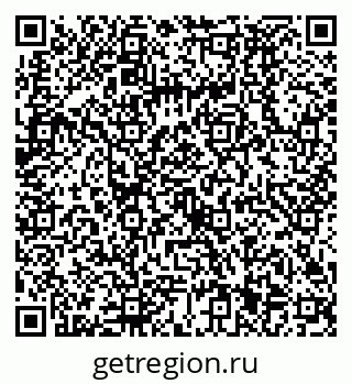 79630491599