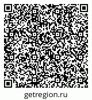 79630491602