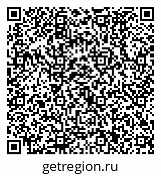 79630491603