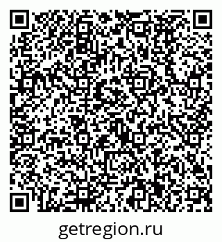 79630491605