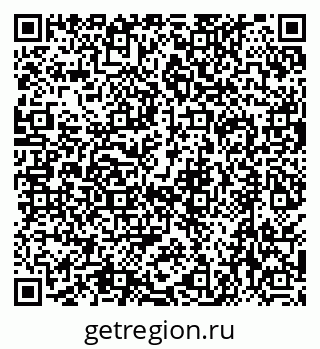79630491606