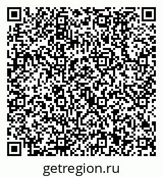 79630491608