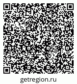 79630491609